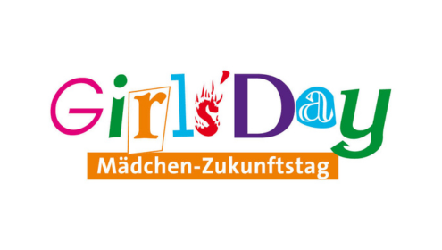 Girls Day 2025 - mit Hekatron