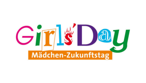 Girls Day 2025 - mit Hekatron