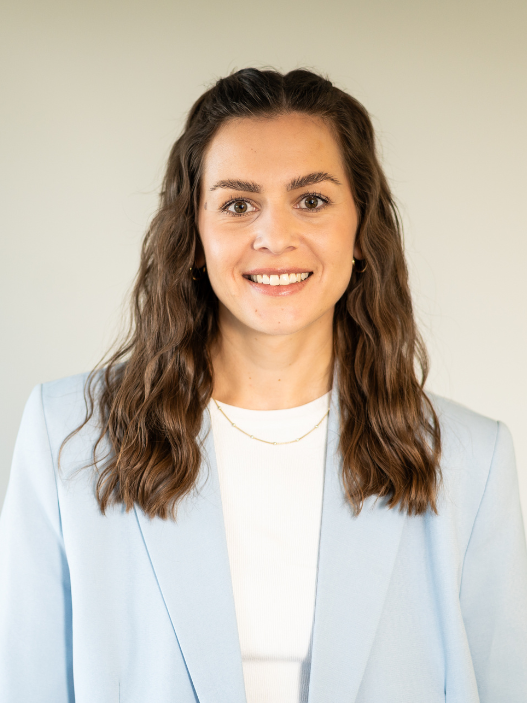 Sabine Bartoschek Sabine Bartoschek