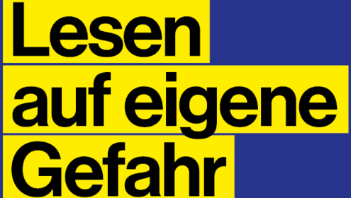 Cover Netzwerk Südbaden